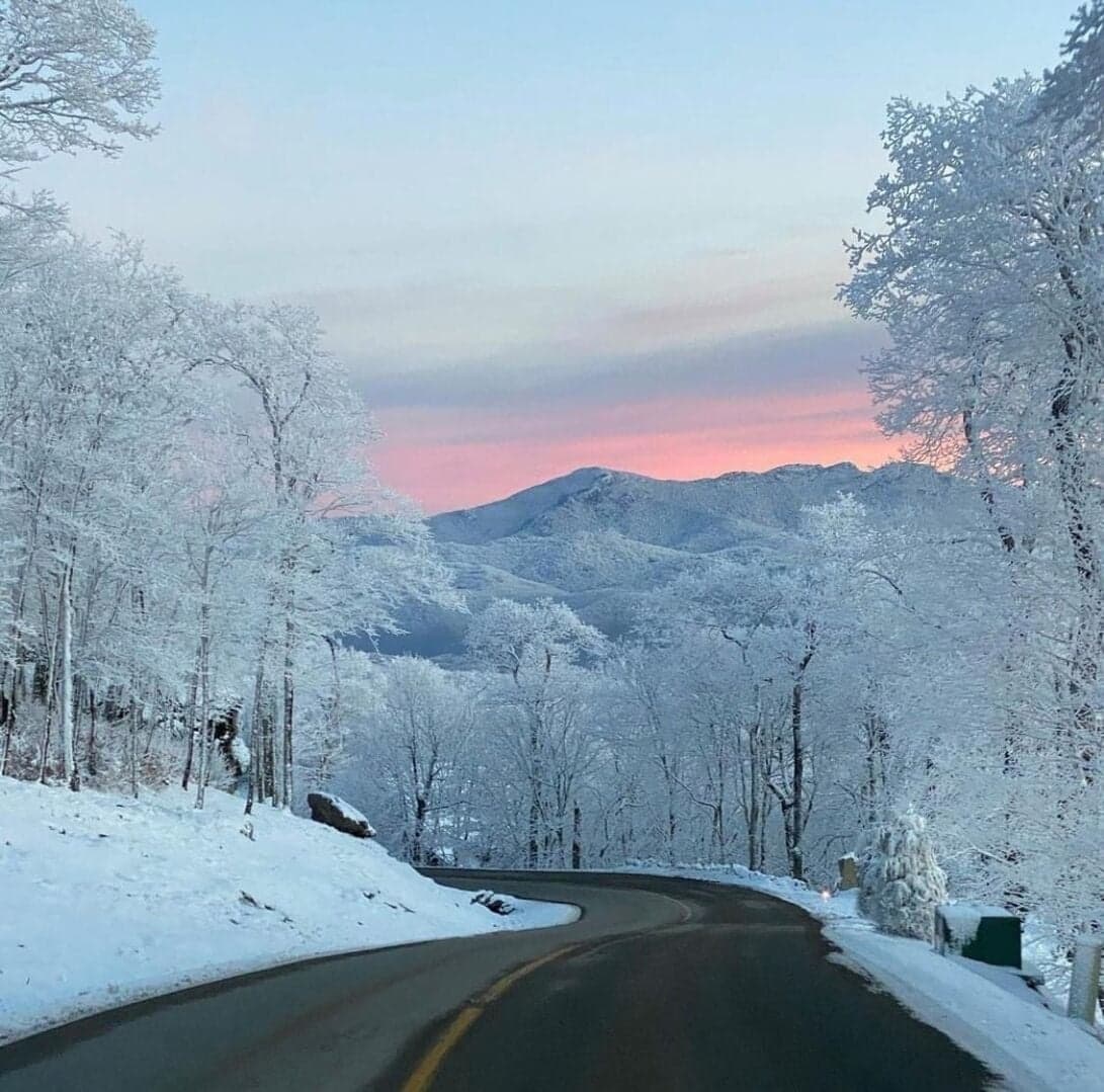 High Boulder Hill - Image 53