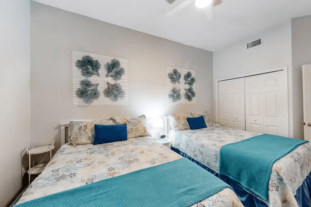 Devon Residence - Image 8