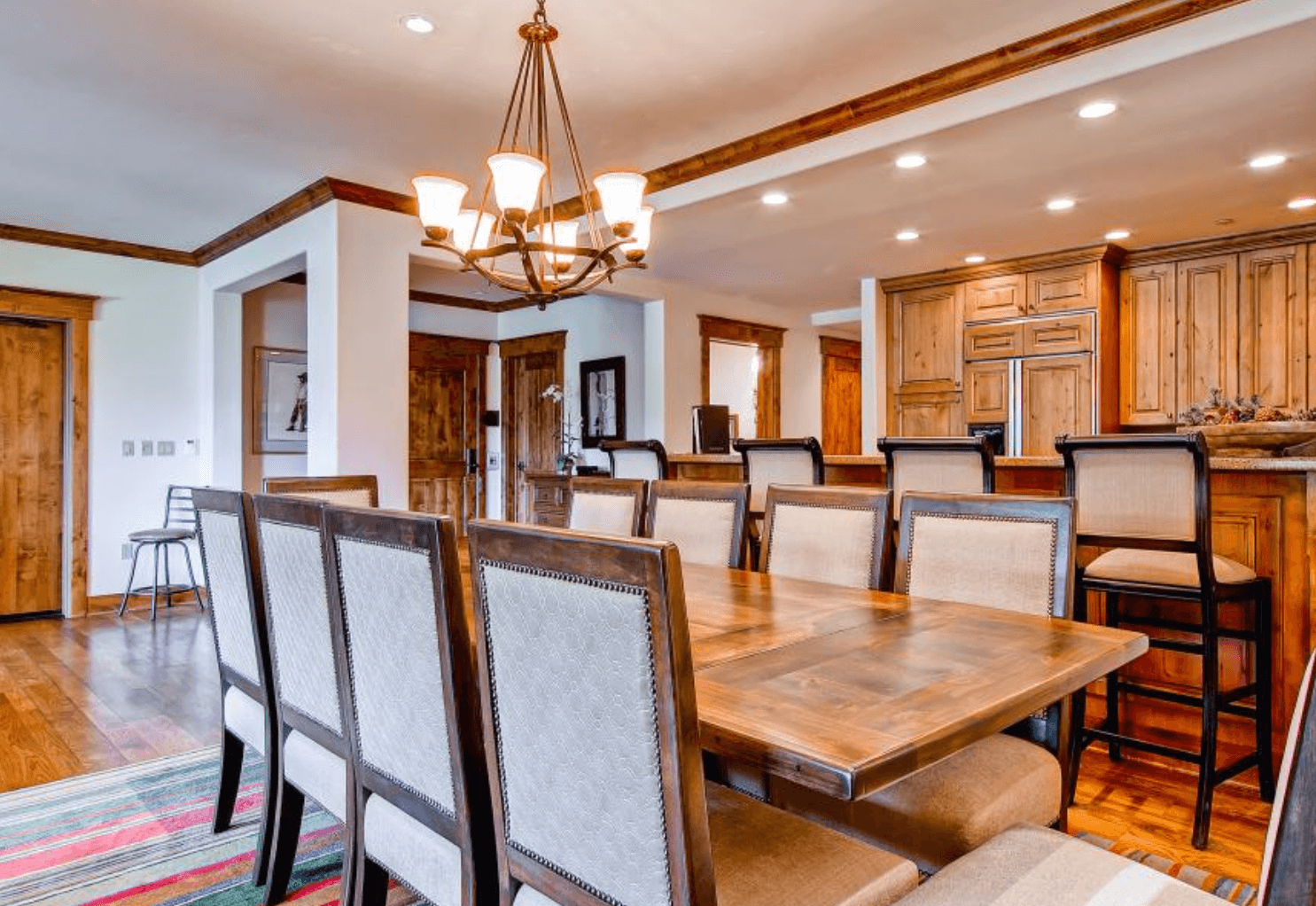 Roughlock House - Image 4