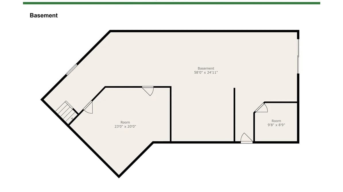 Chatham Bog - Image 43