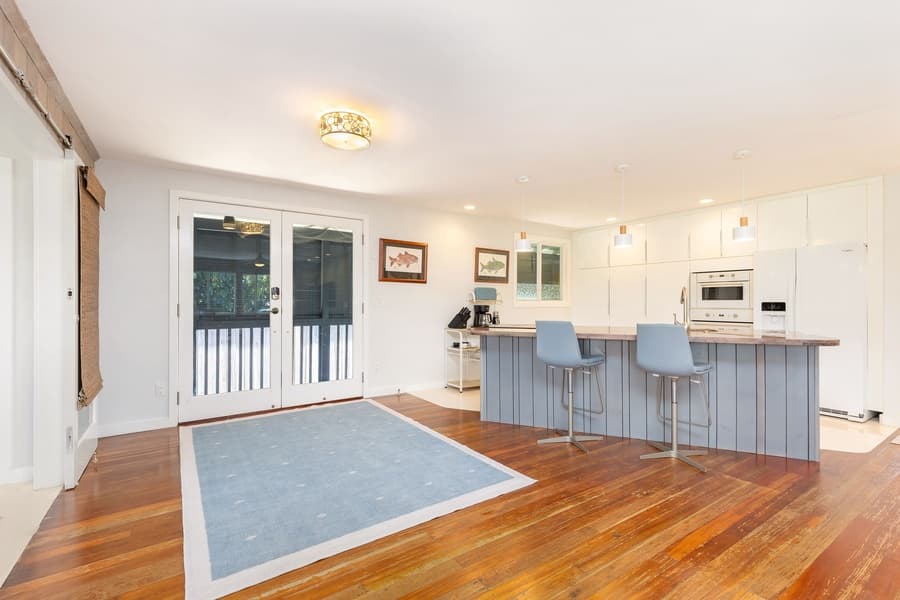 Velzey Ohana Villa - Image 5