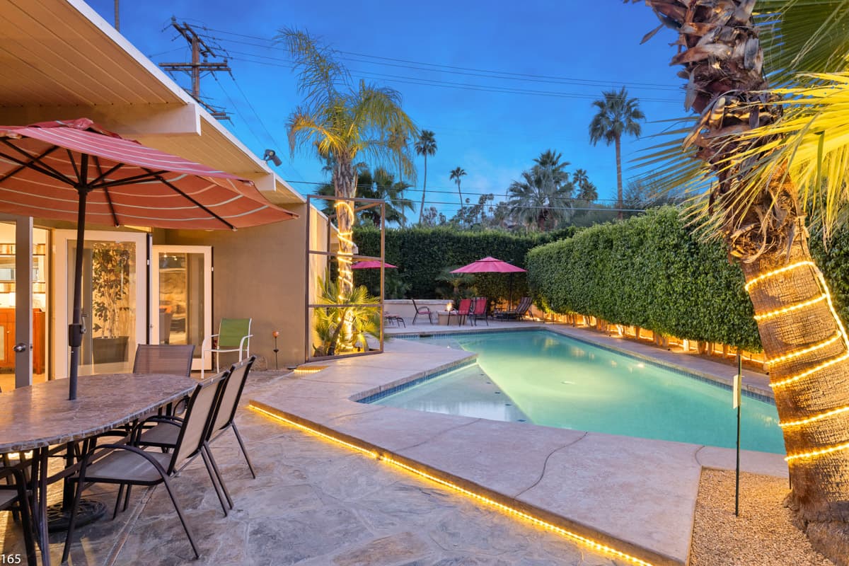 Casa Tranquillo - Image 31