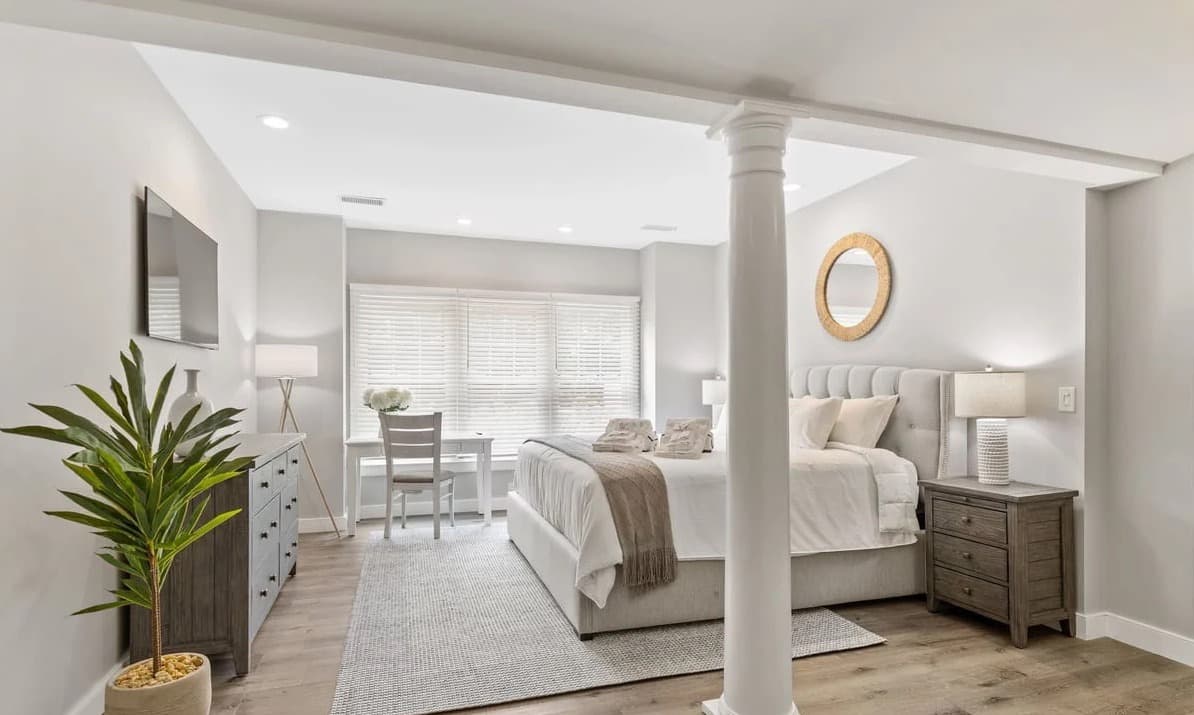 Wychmere Heights - Image 48