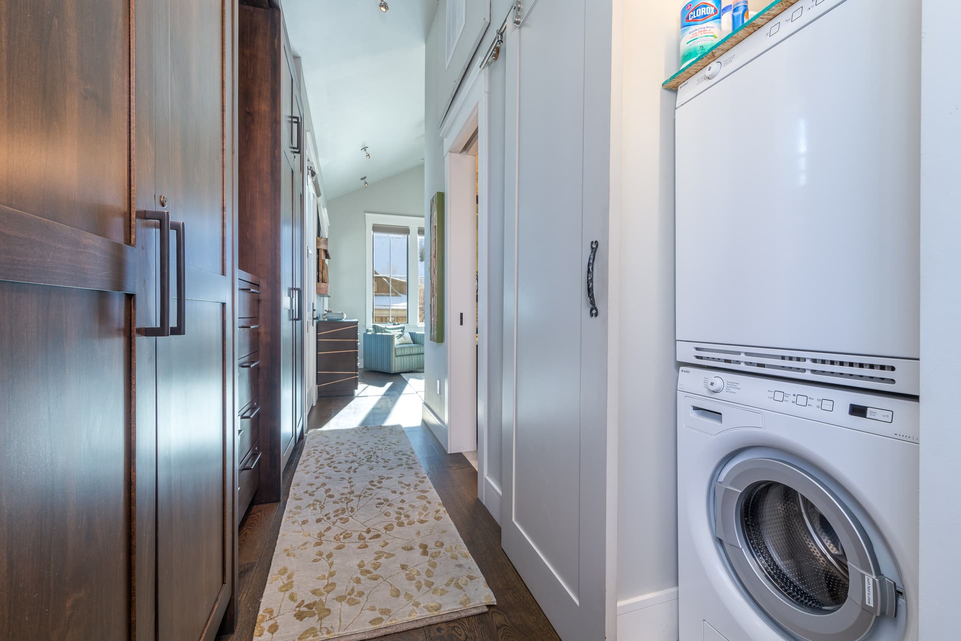 T'Ride and True on Main - Image 35