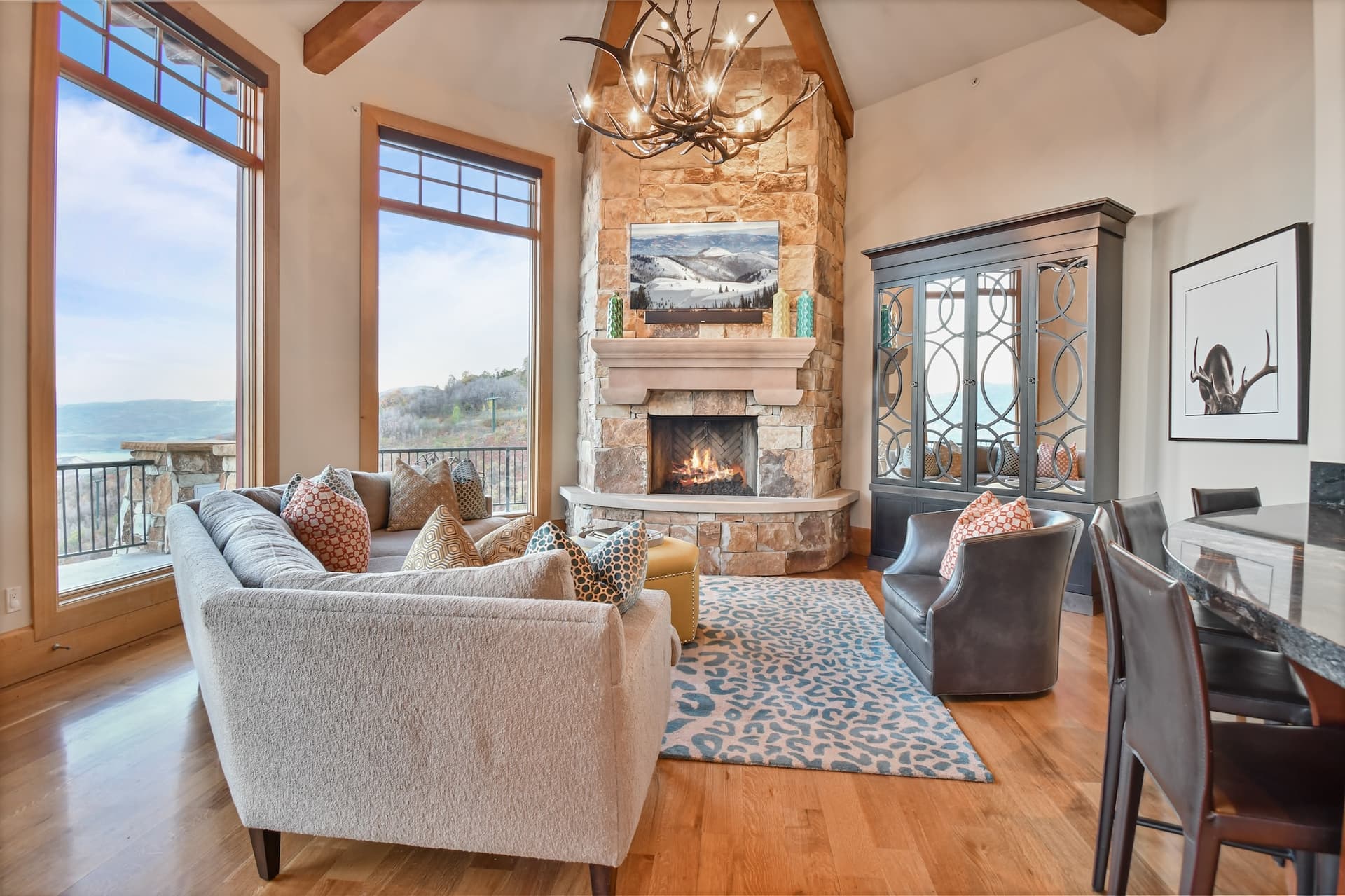 Dream Pointe - Image 4