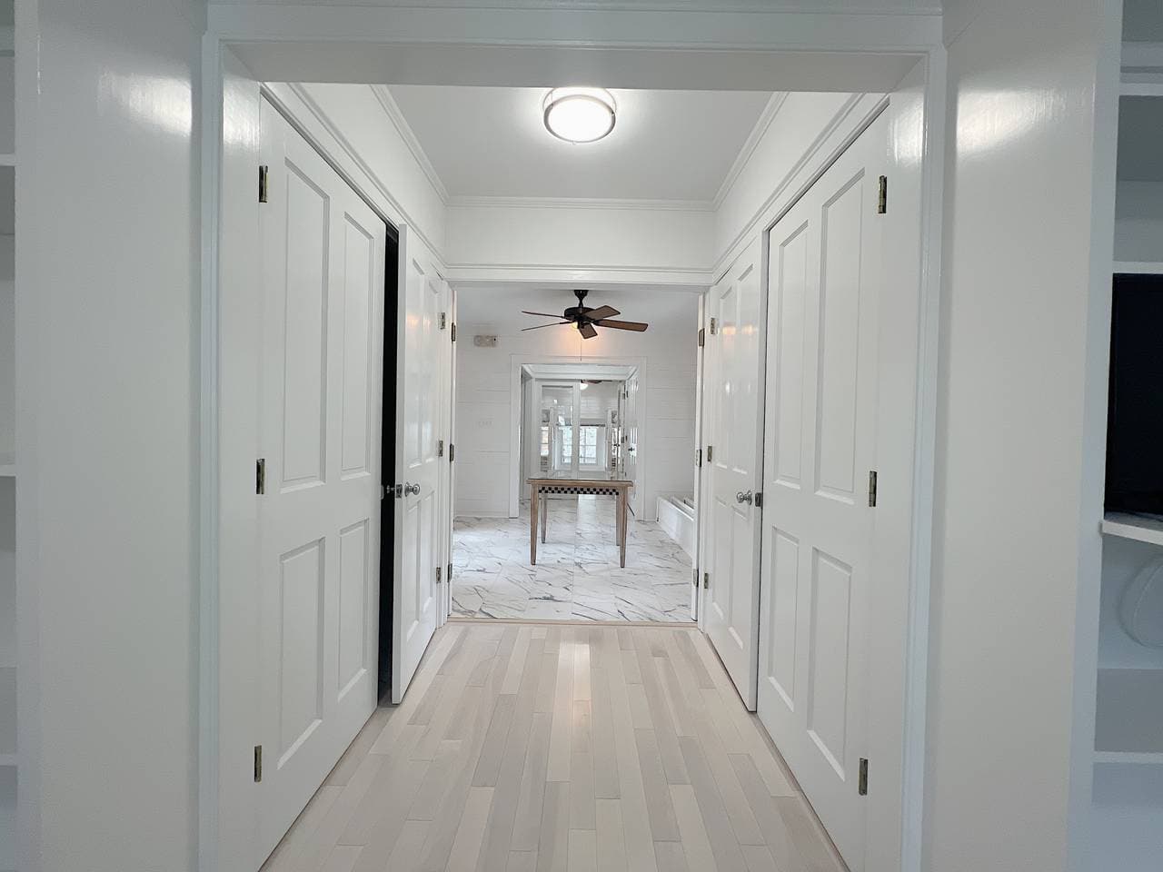 Eversong Home - Image 15