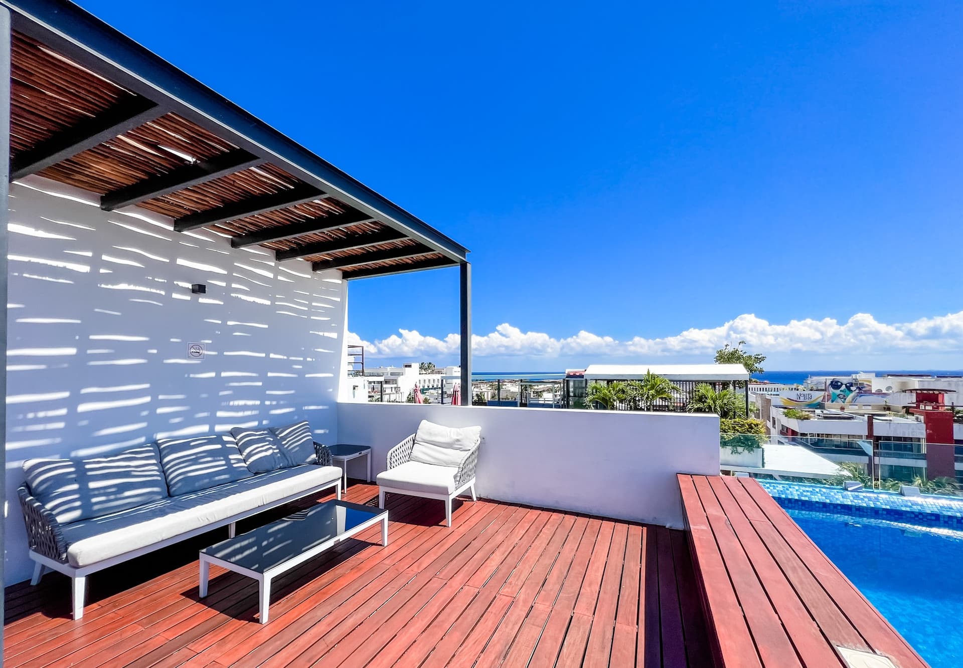 Pura Residence - Image 27