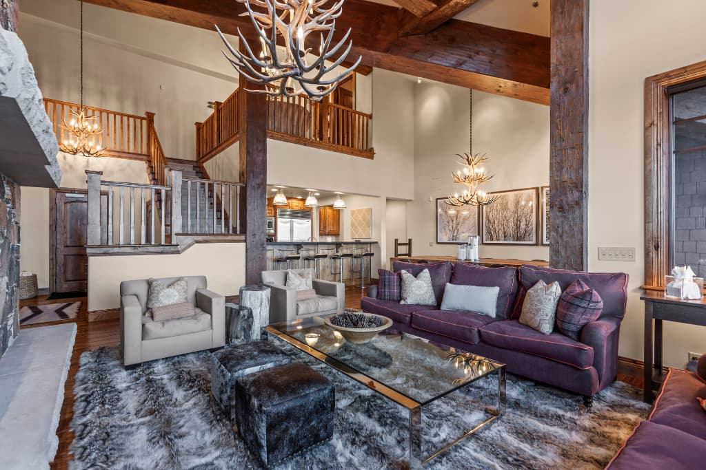 Empire Summit at The Grand Lodge - Image 2