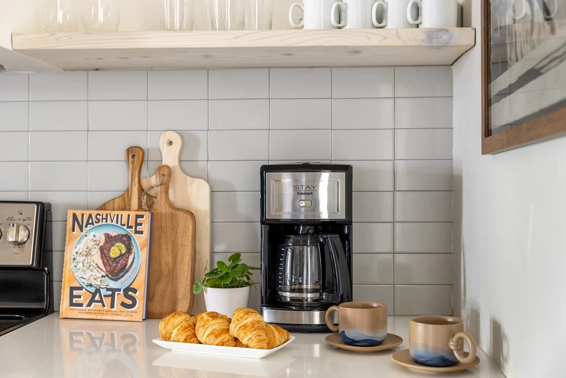 Noble Ridge - Image 33