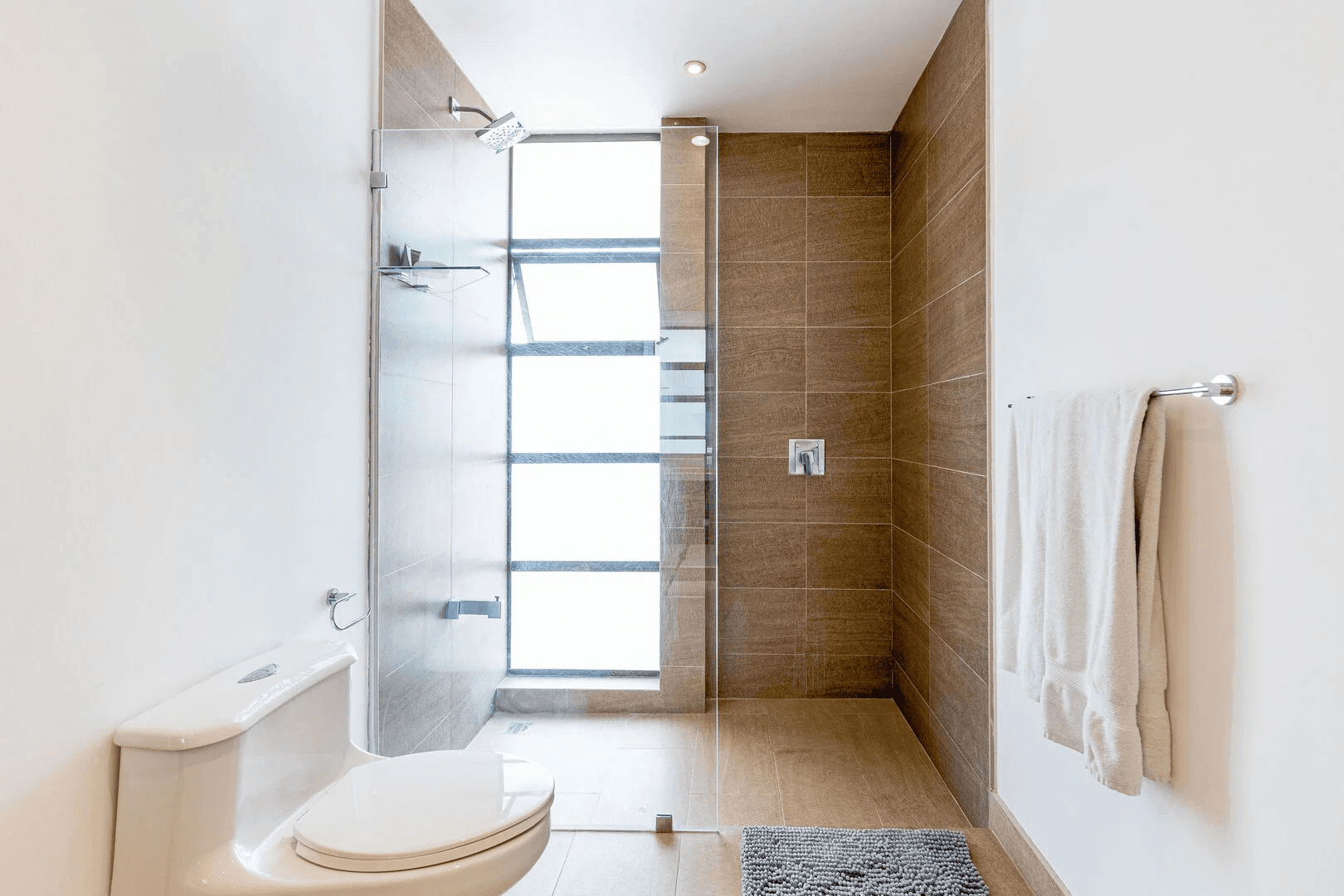 Casa Moderna - Image 7