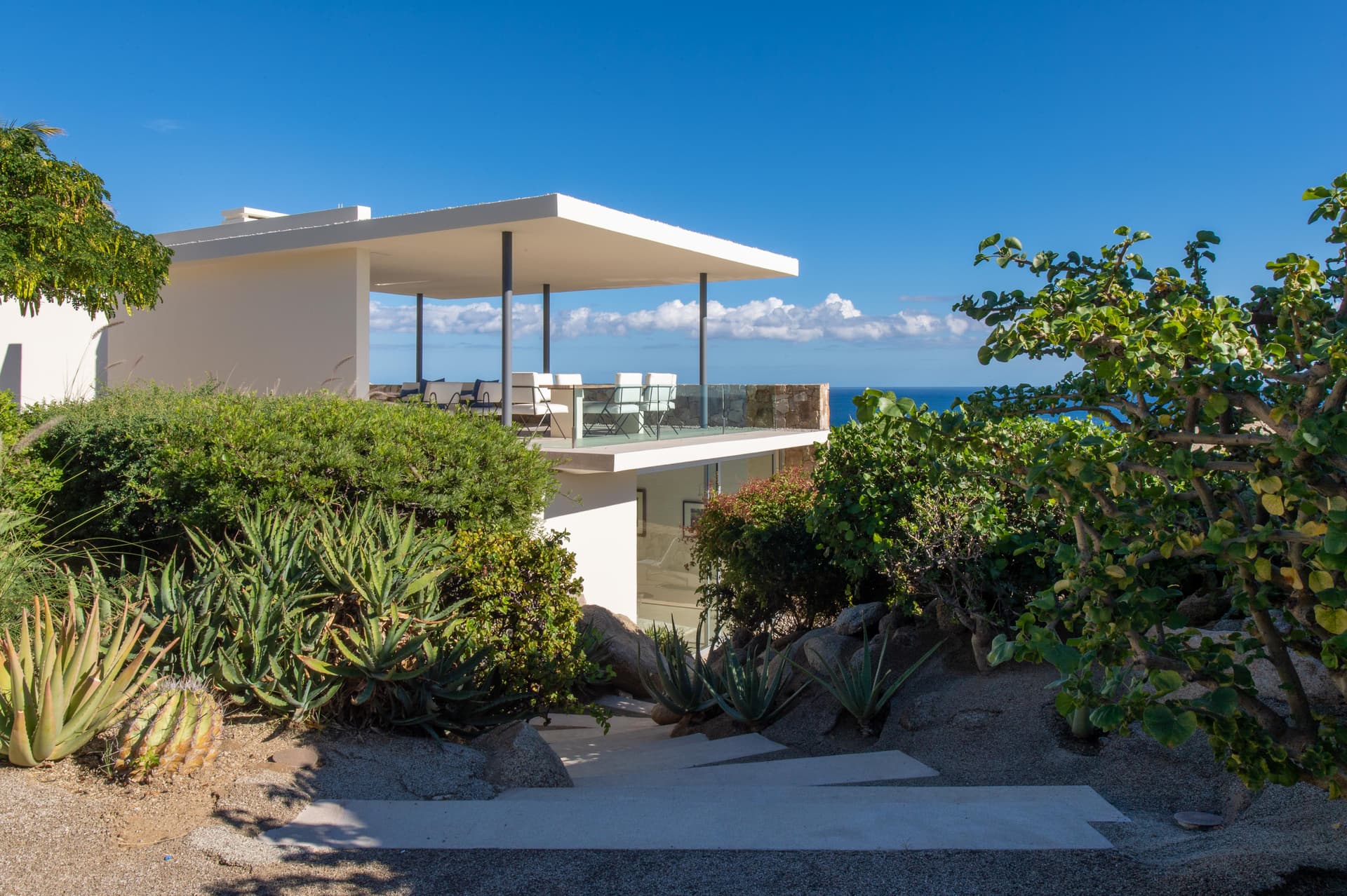 Villa Finisterra - Image 32