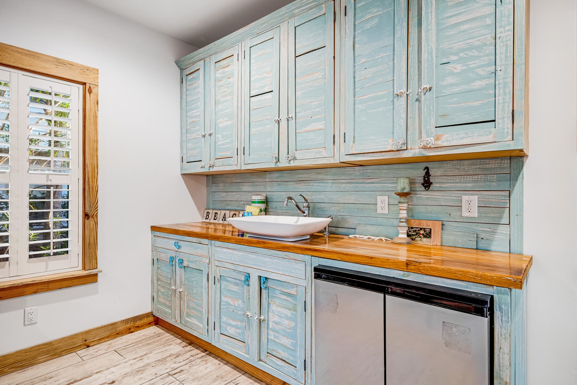 Seahorse Stables Place - Image 20