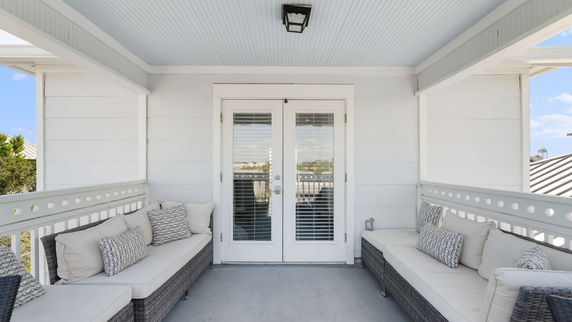 Sea Blessings - Image 35