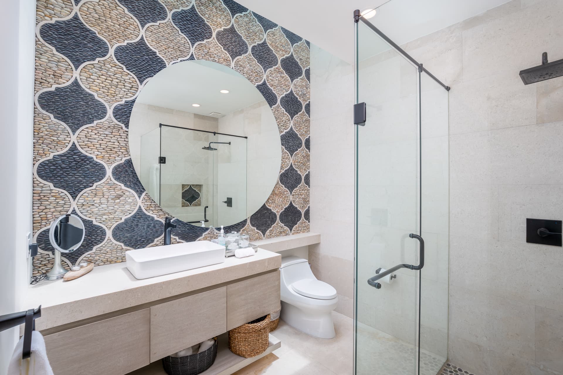 Las Palmas #11 - Image 29