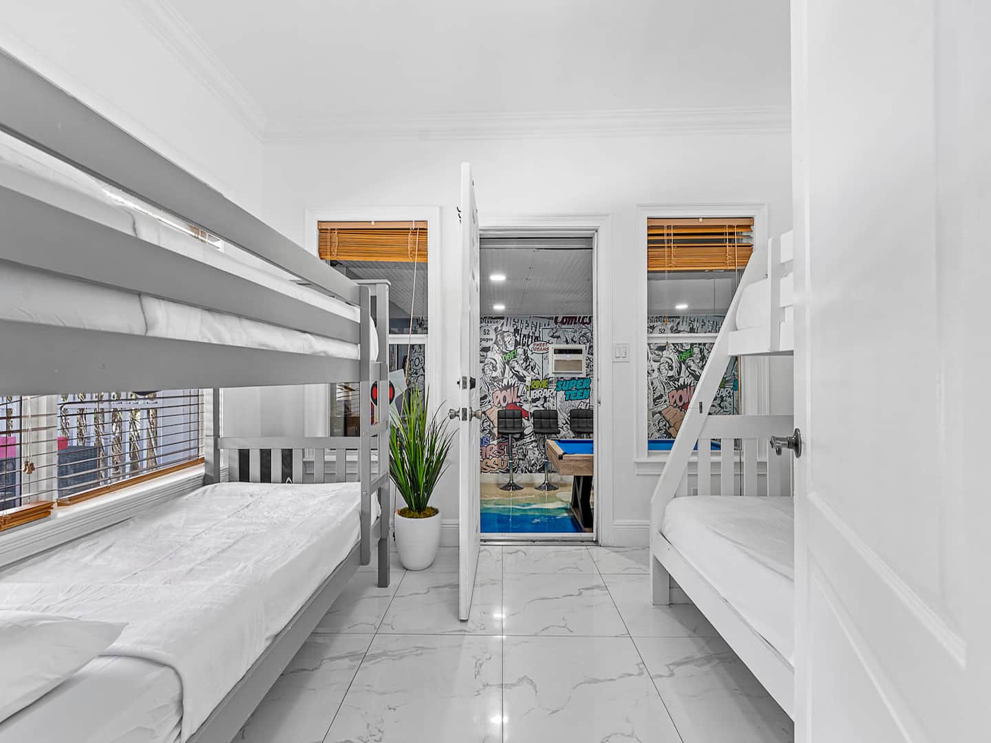 Villa Ciao Bella - Image 24