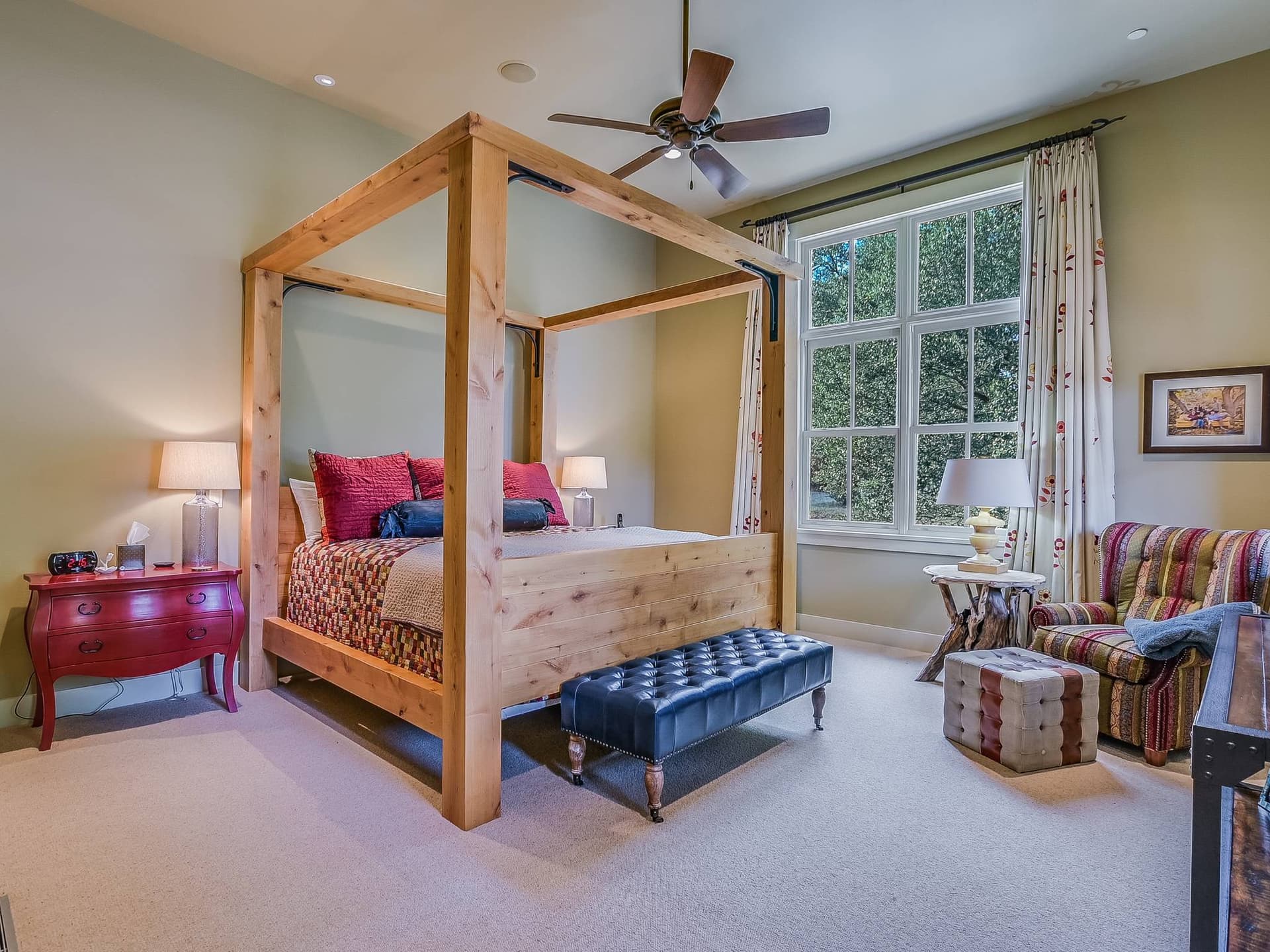 Freestone Ranch - Image 52