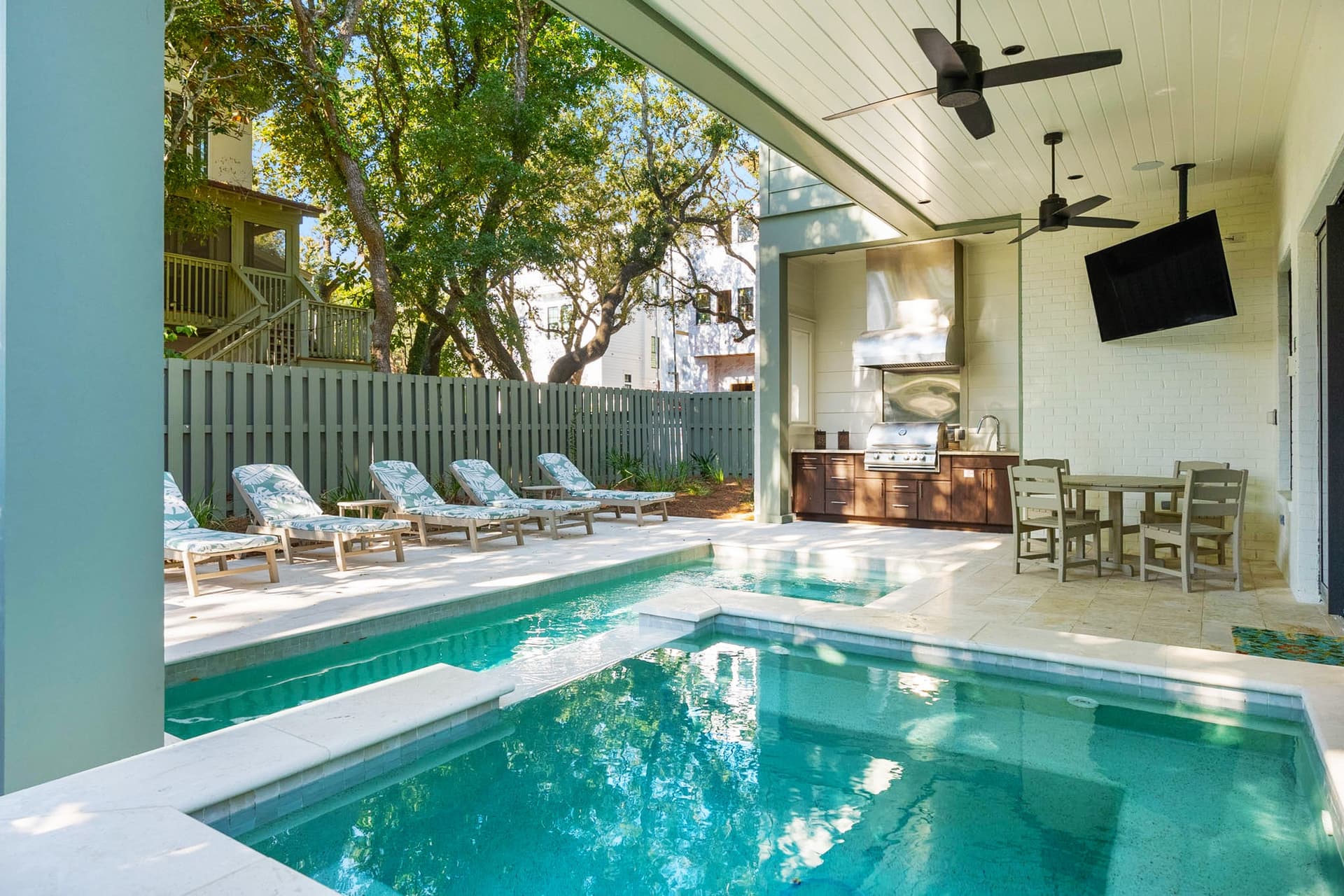 Shore To Have Fun - Image 12