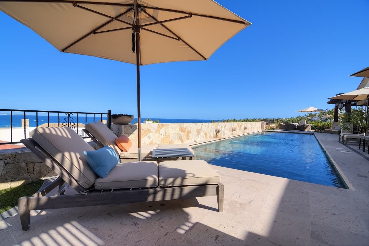 Casa Bella Villa - Image 29