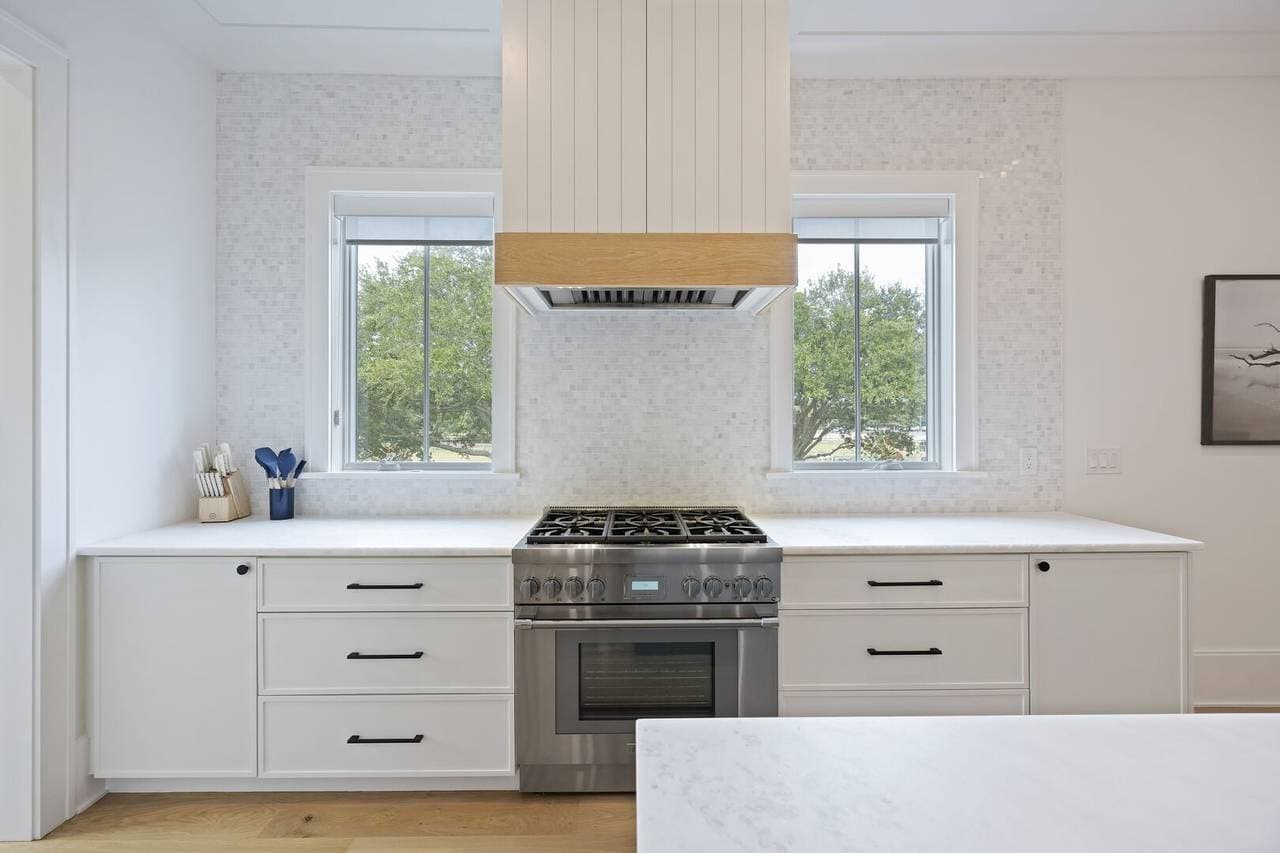 Seabrook Island Parkway #2211 - Image 17