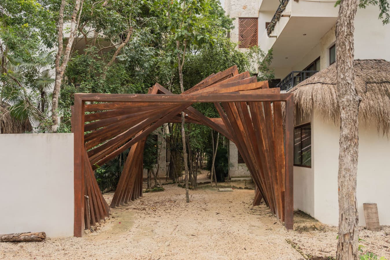 Alux Tulum - Image 17