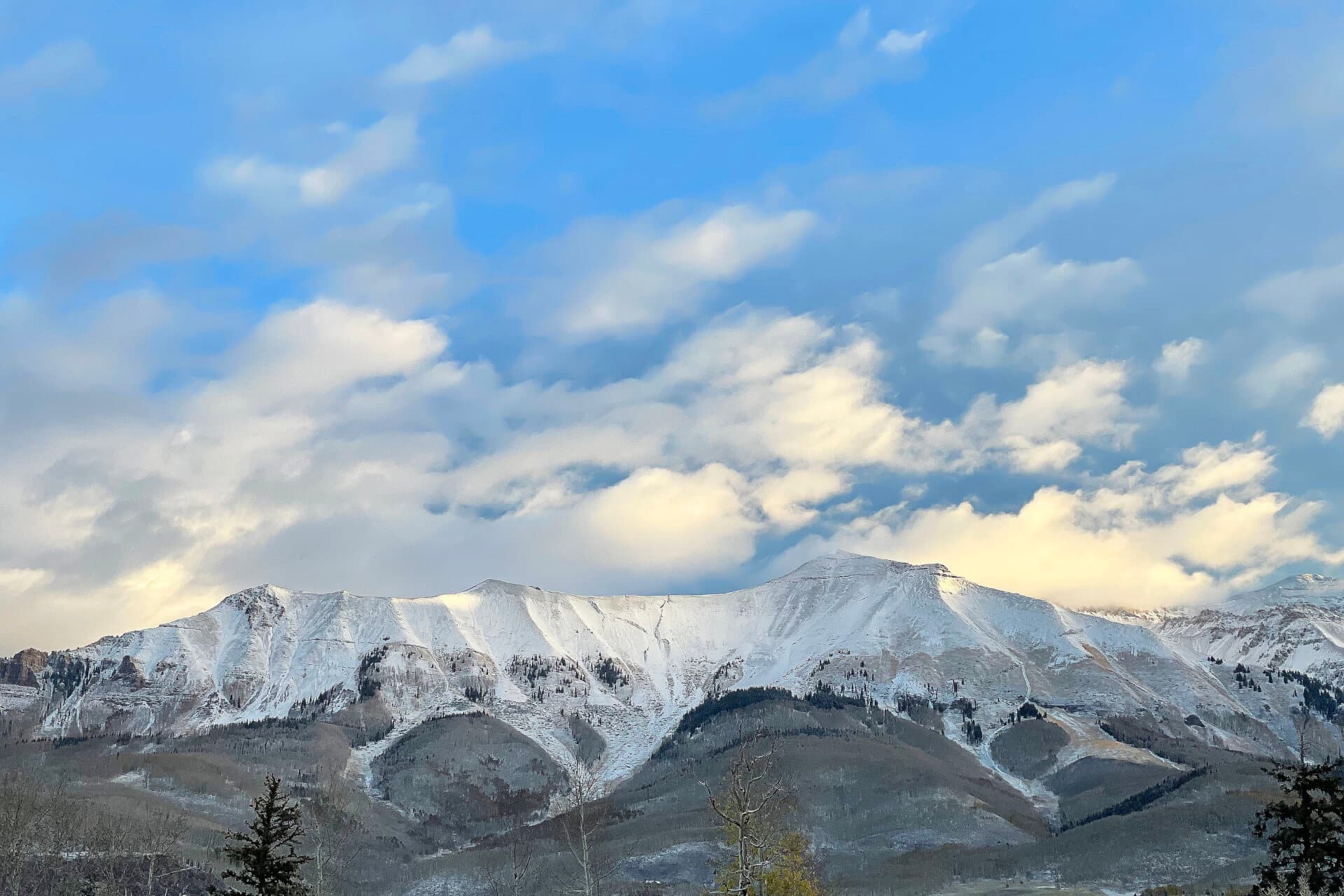 Point Place Lodge - Image 22