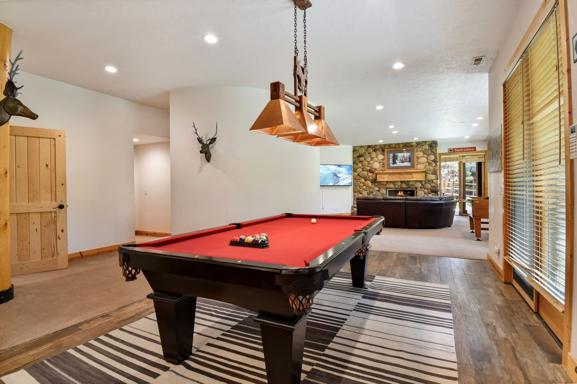 Telemark Haus - Image 21