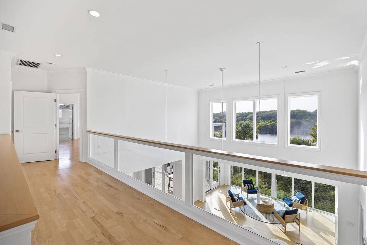 Seabrook Island House - Image 25