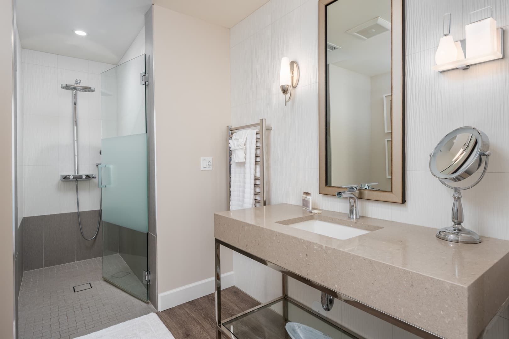 Coronado Crown Villas 1 & 2 - Image 19