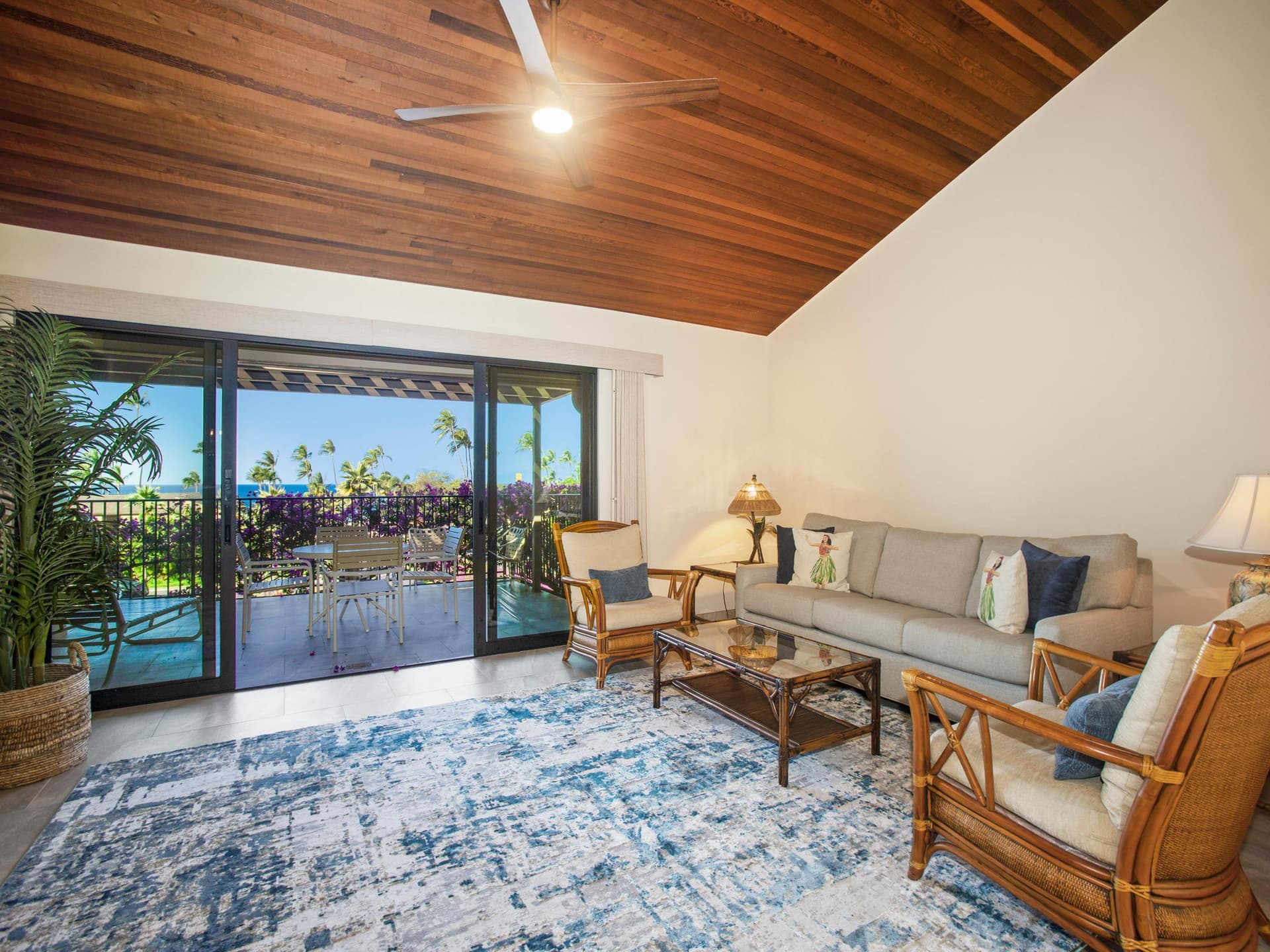 Wailea Elua #706 - Image 1