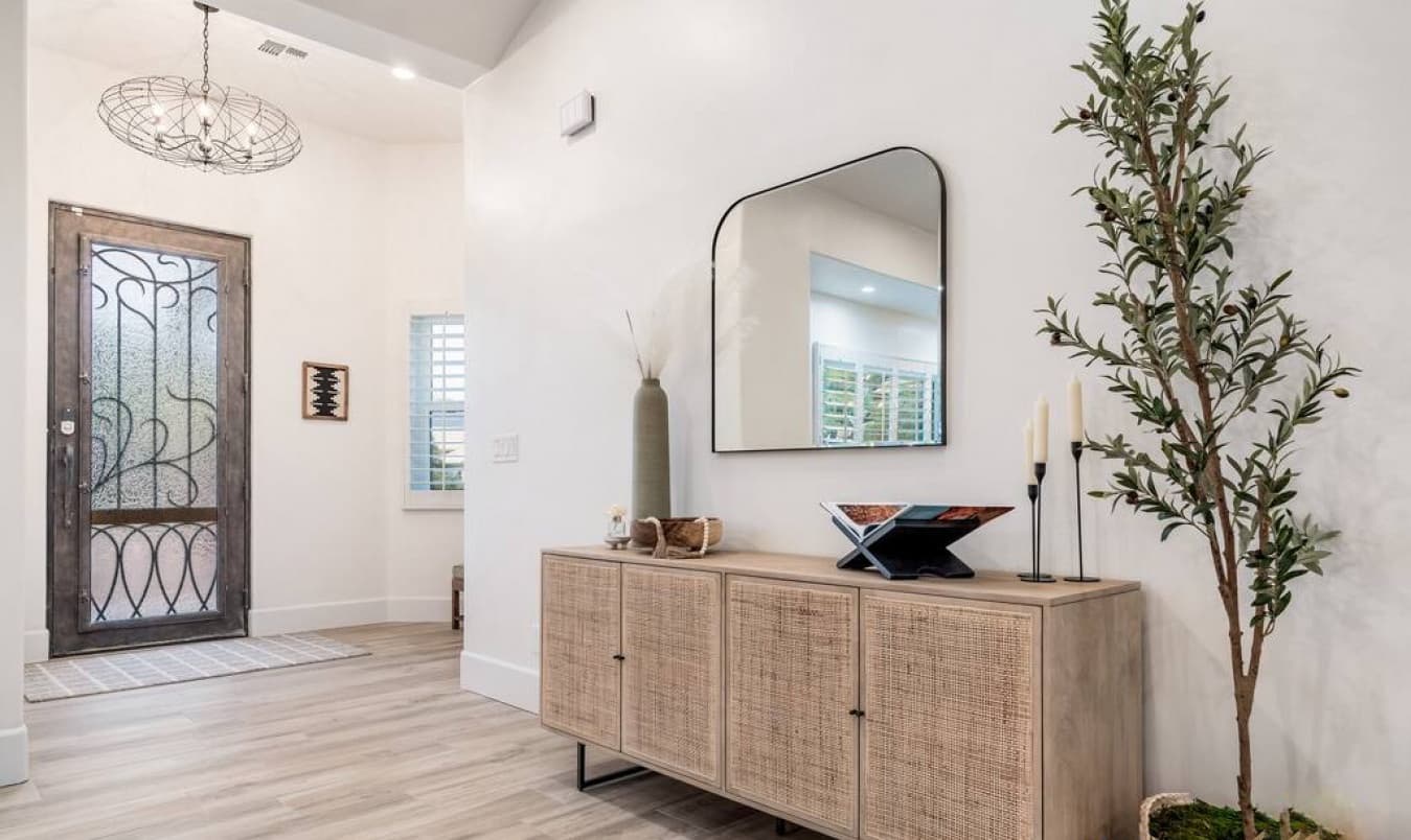 Desert Cove - Image 6