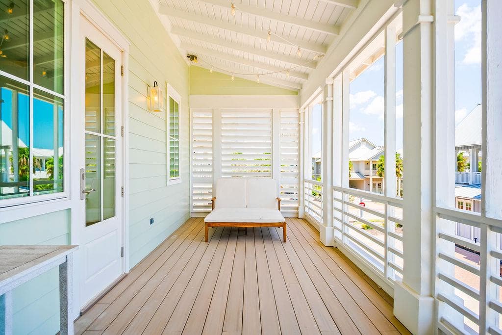 Marky P and the Funky Beach - Image 56