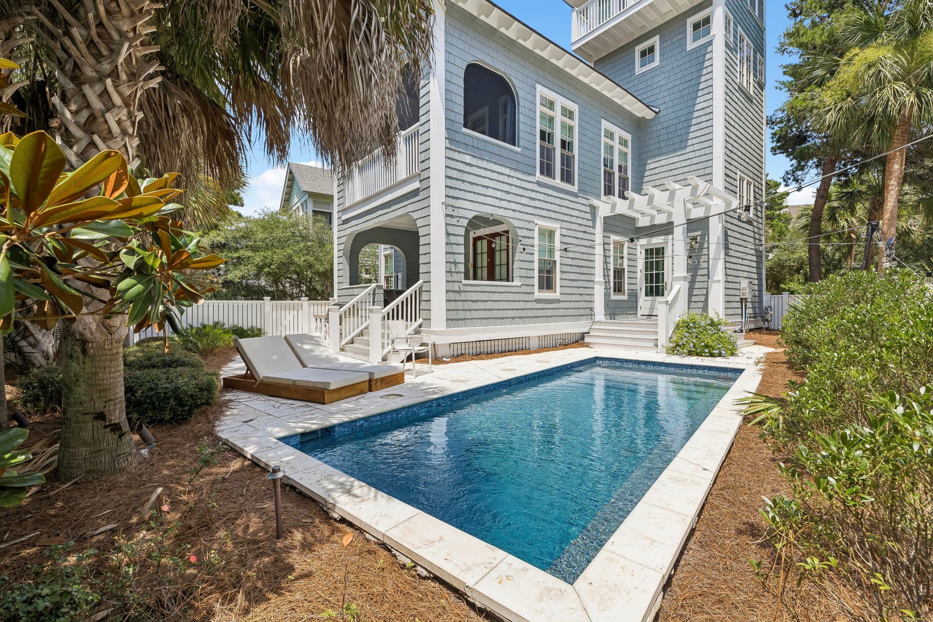 Oasis at Coopersmith - Image 1
