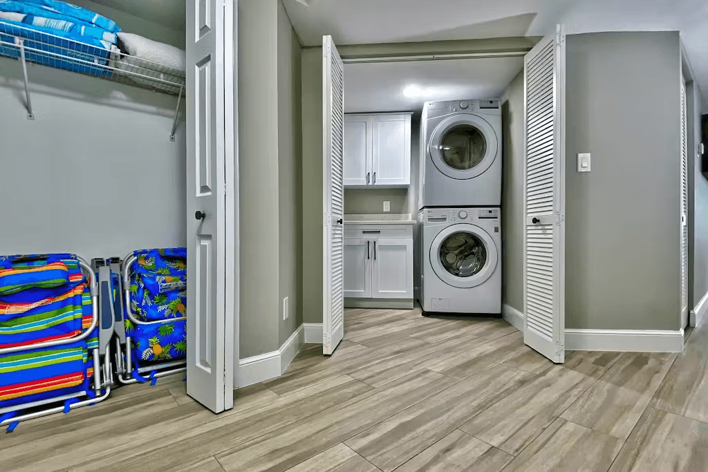 Seabird Residence - Image 20