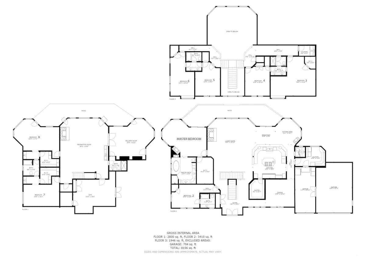 Cherry Ridge - Image 58