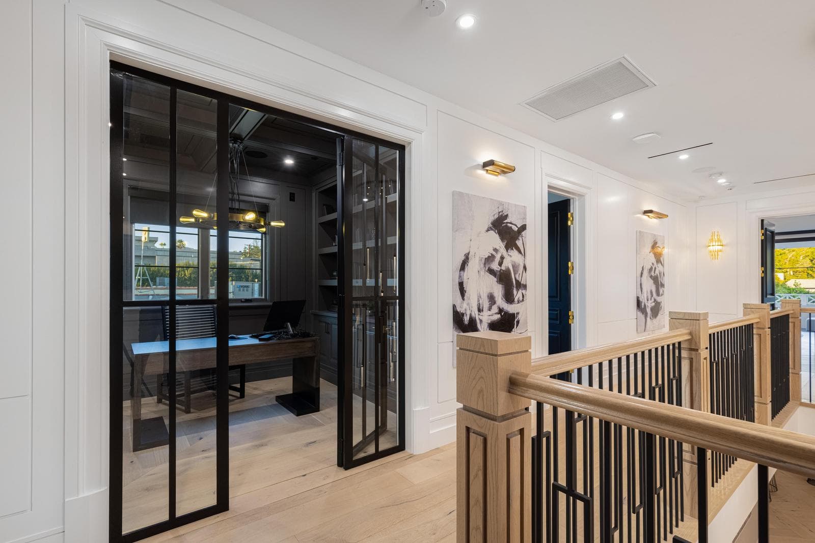 Ava Place - Image 18