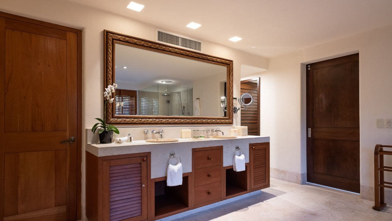 Fresca Place - Image 13