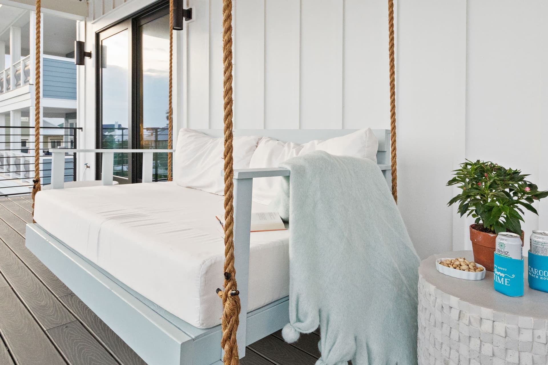 It's About Time - Image 57