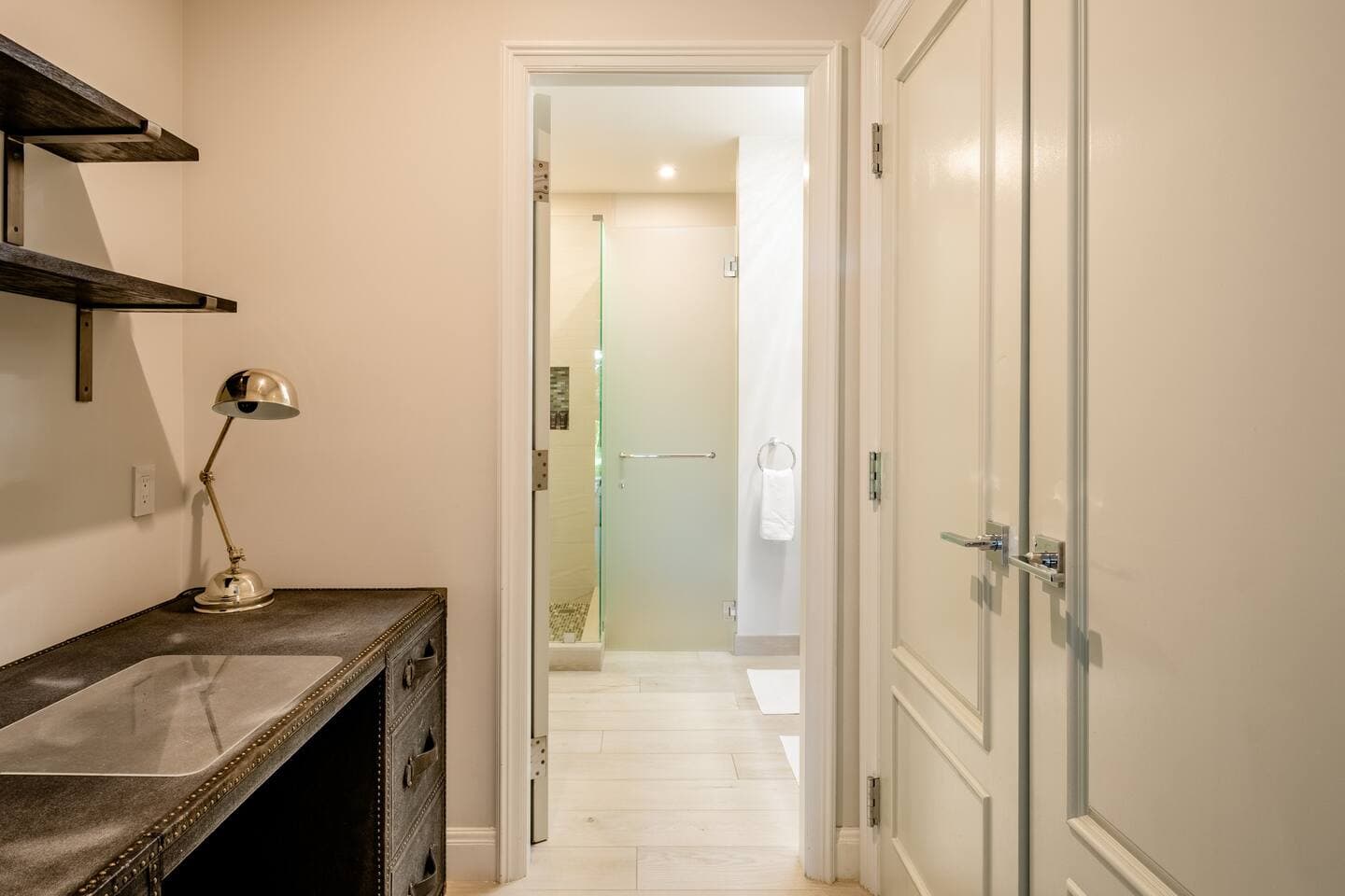 Ritz-Carlton Residence #107 - Image 17