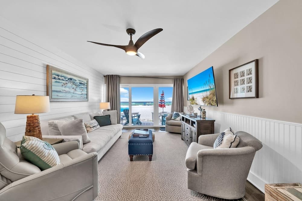 Pirate Cove Villas #111 - Image 1