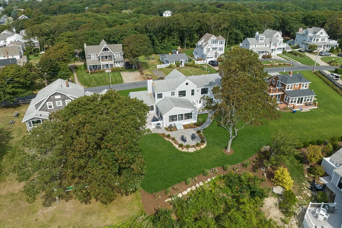 Summer House Too - Image 40