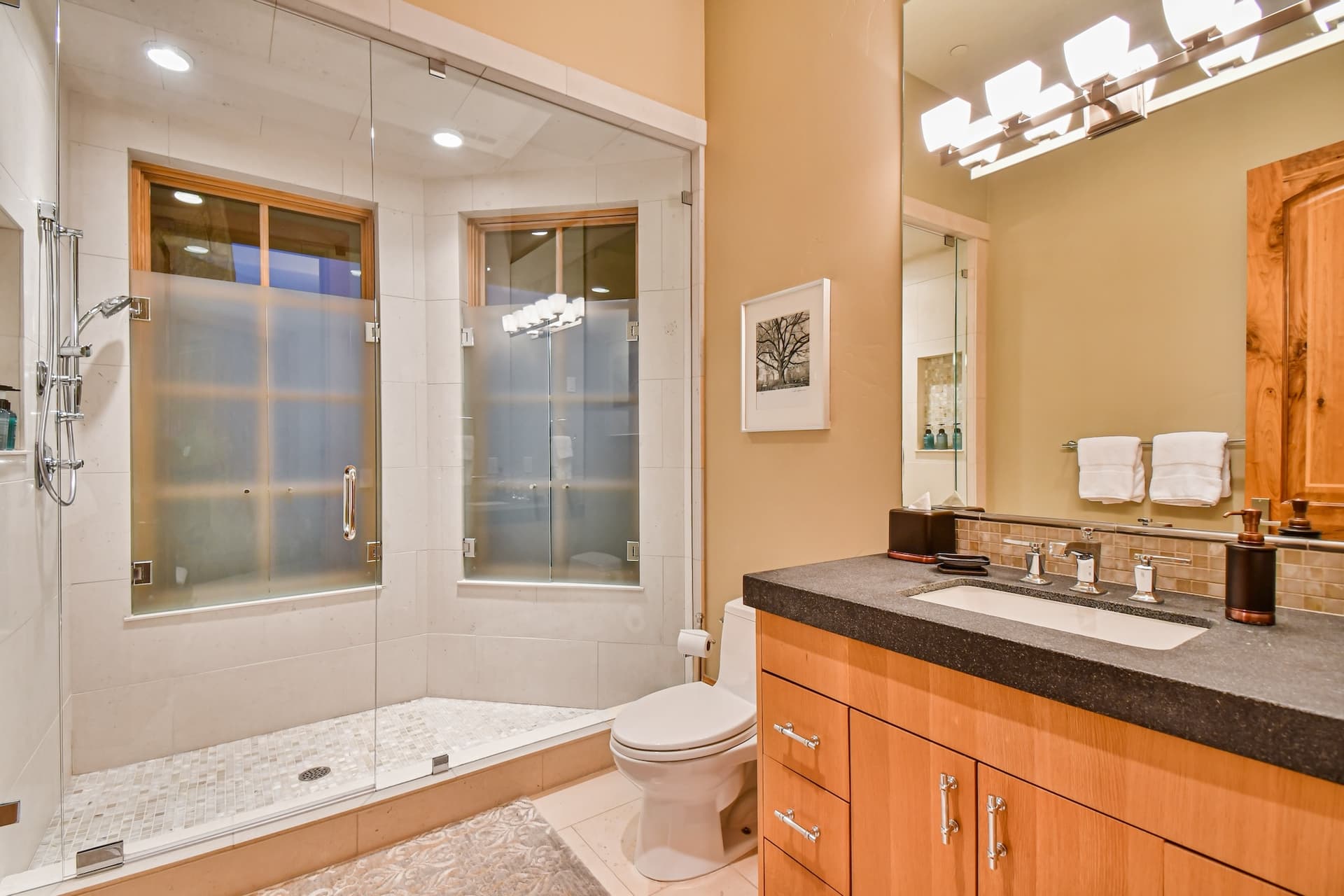 Dream Pointe - Image 55