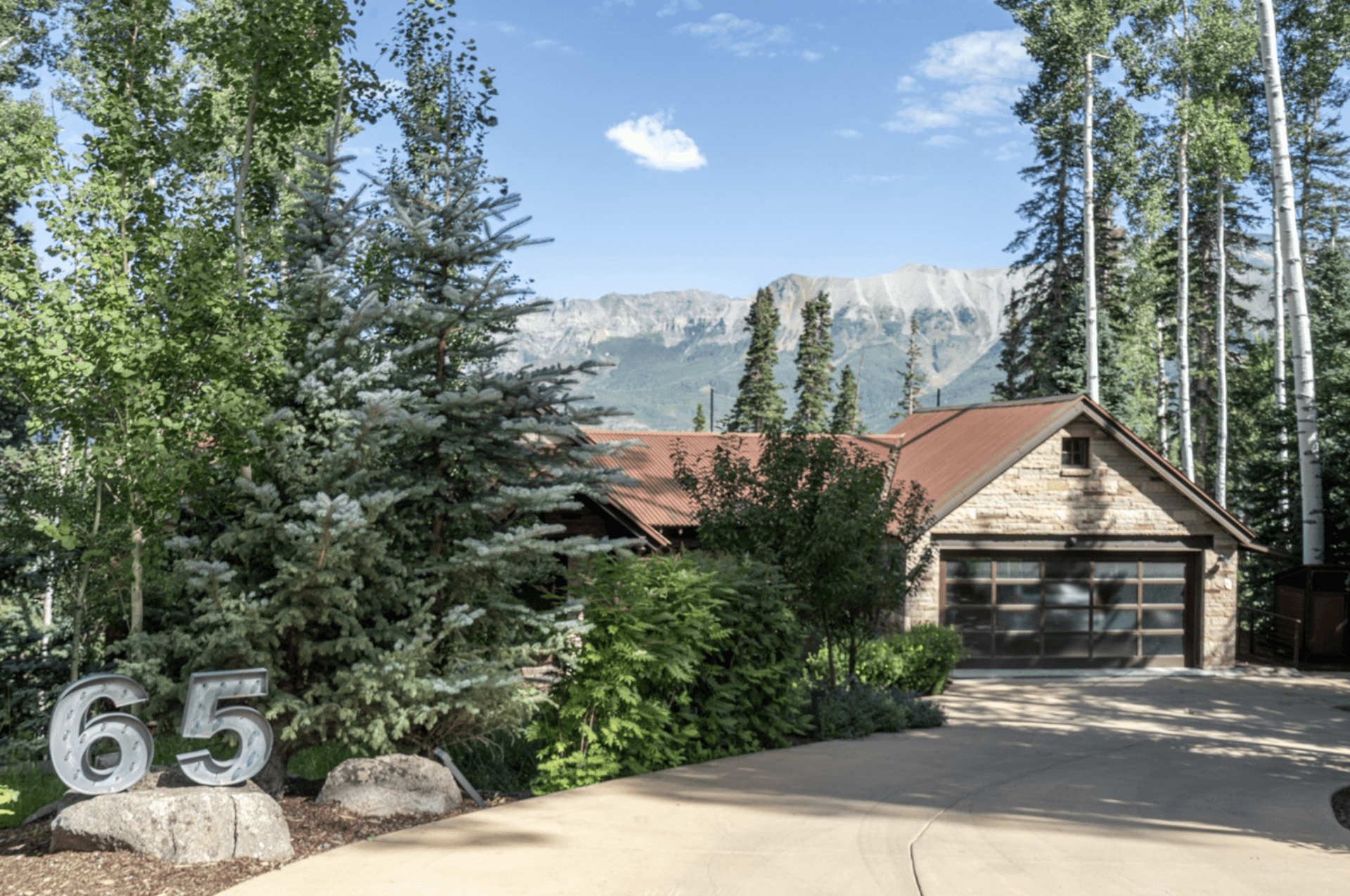 Canyon View Escape - Image 37