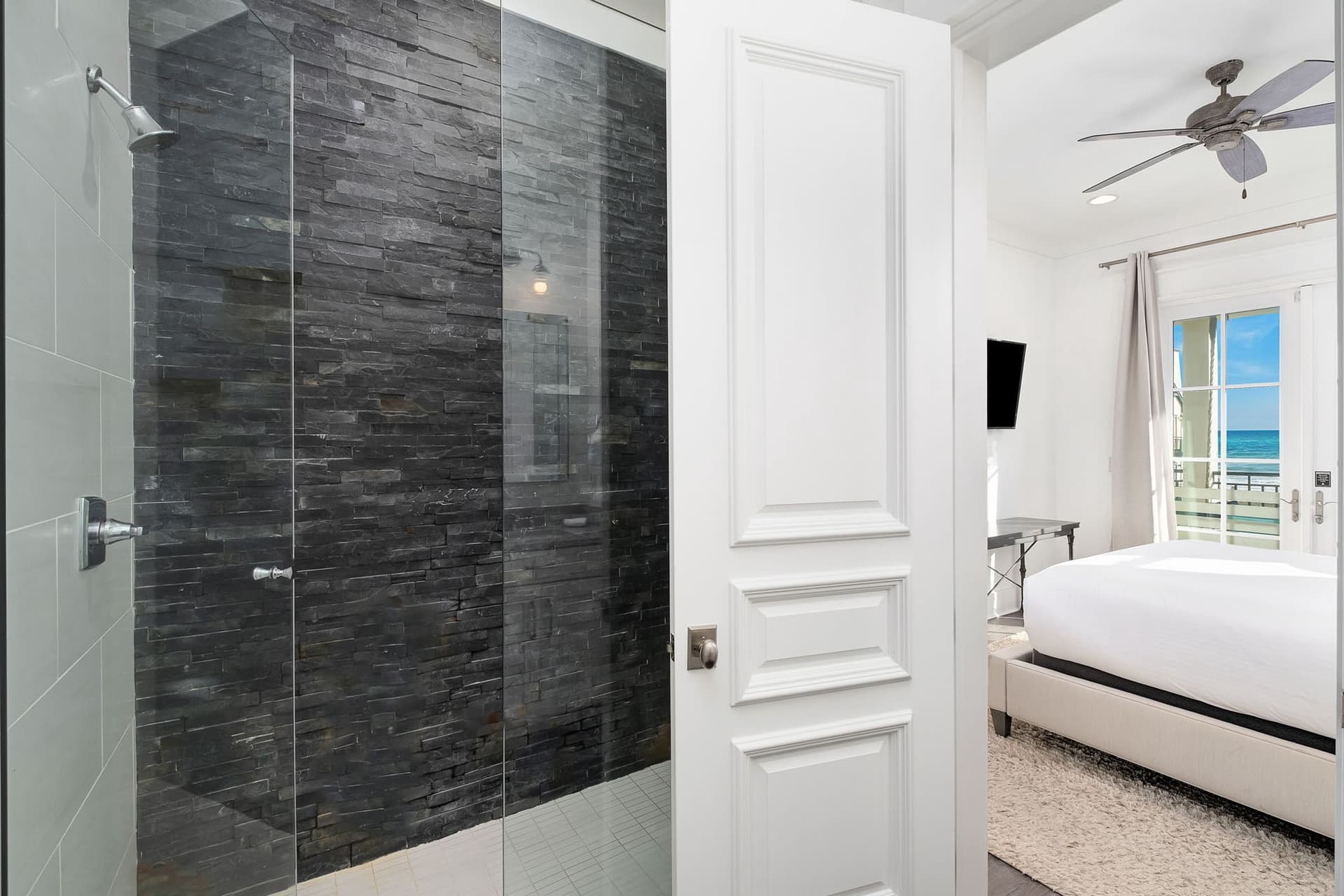 Dawn Patrol - Image 29