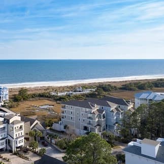 Bradley Circle #30 - Image 1