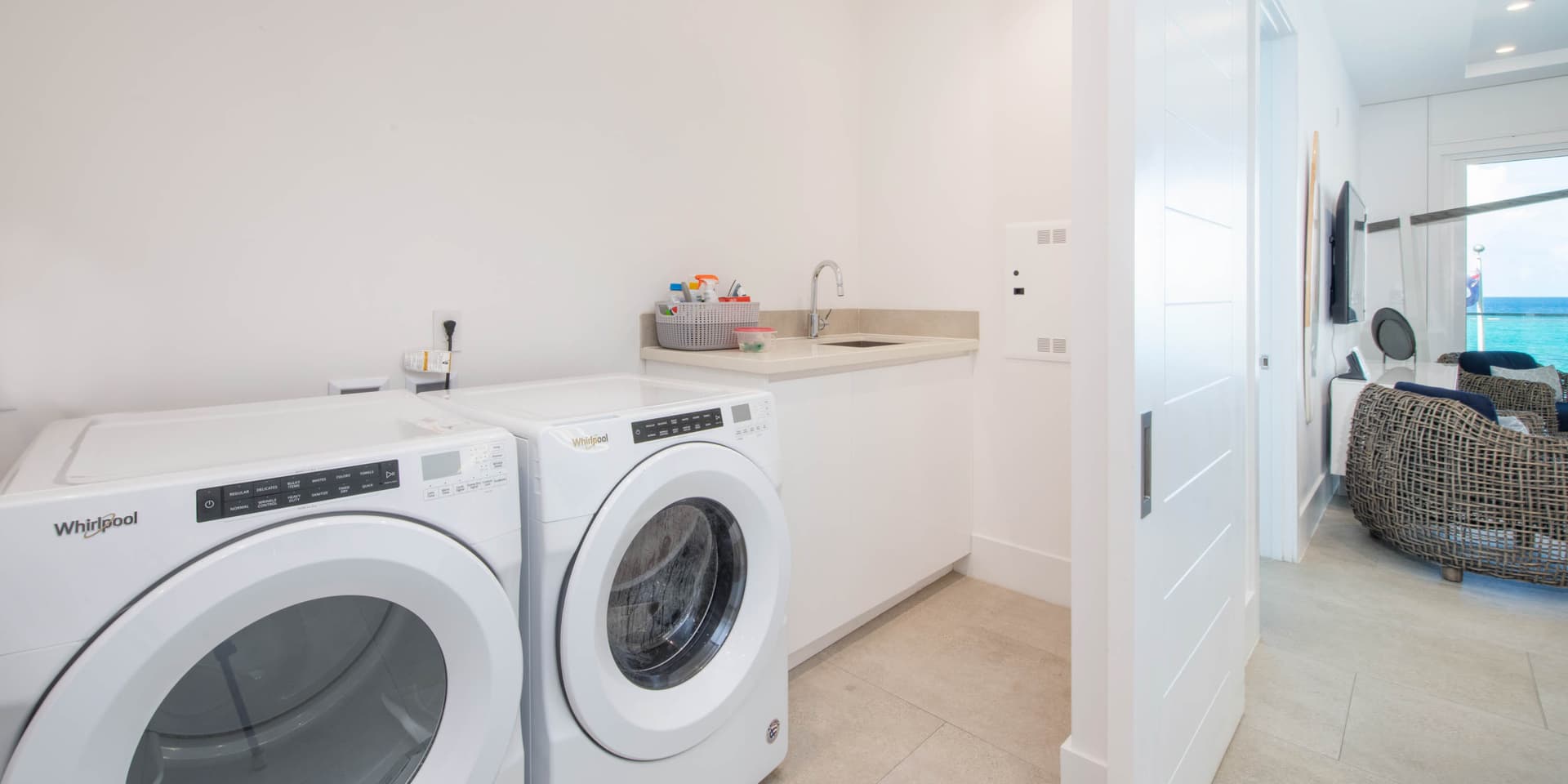 Ocean Harmony Elegance Condo - Image 20