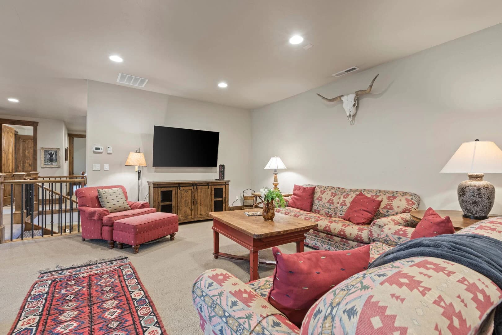 Mountain View Lodge - Image 26