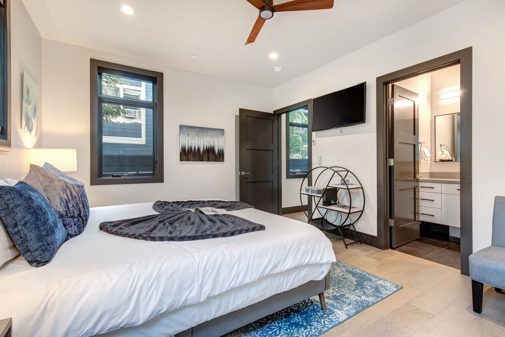 Mountain Gem - Image 15