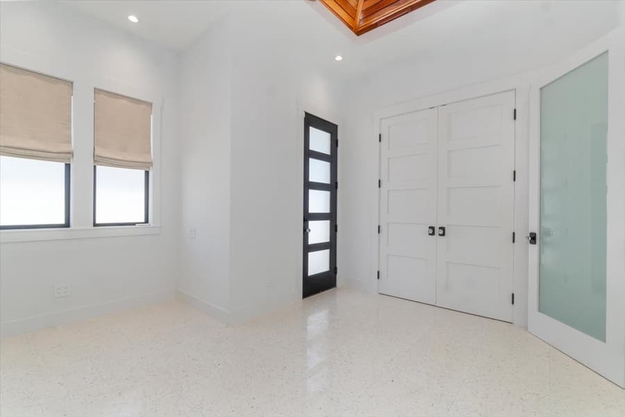 Hale Kailua Beachfront Estate - Image 46