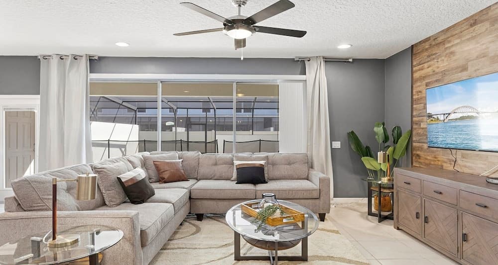 Westside Lifetime #2433 - Image 1