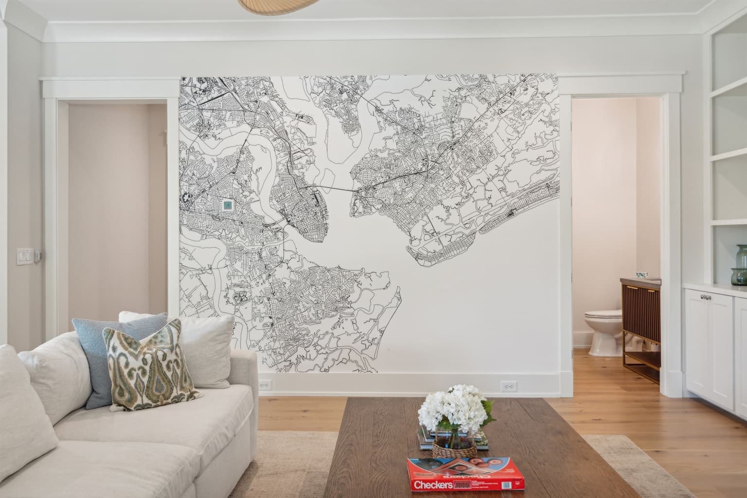 All Decked Out - Image 5